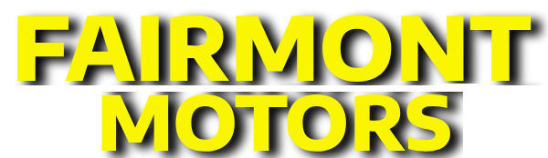 Fairmont Motors