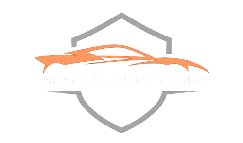 IMPERIAL AUTO TRADE LLC