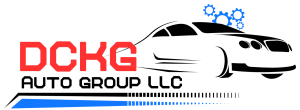 DCKG Auto Group LLC