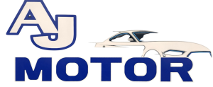 AJ MOTOR
