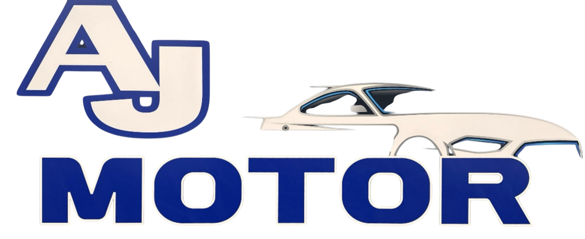 AJ MOTOR