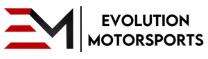 Evolution Motorsports LLC