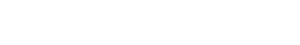 Topes Motors LLC