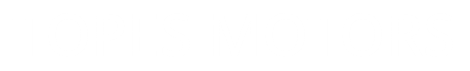 Topes Motors LLC