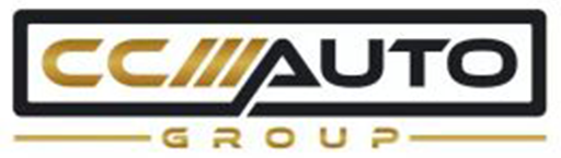 CC Auto Group