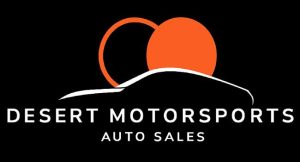 Desert Motorsports