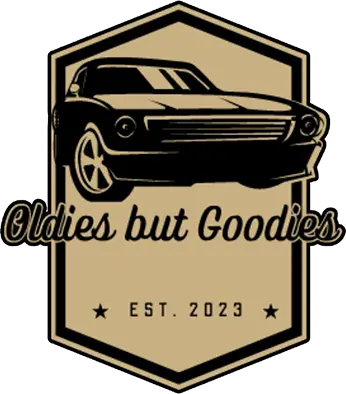 Oldies but Goodies AZ LLC