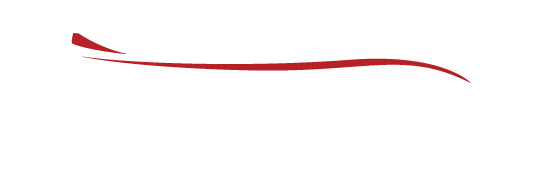 BALENTINE'S AUTO SALES
