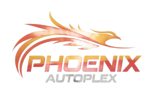 PHOENIX AUTOPLEX LLC