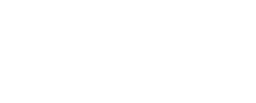 Onyx Motorsports Inc