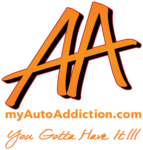 Auto Addiction LLC