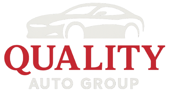 Quality Autogroup LLC