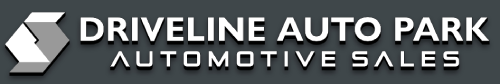 Driveline Auto Park