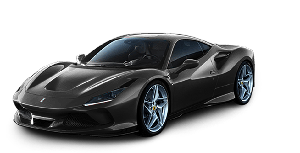 car-000