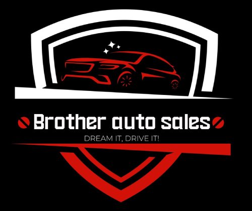 Brother Auto Sales