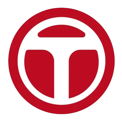 Tomomi Auto Sales LLC