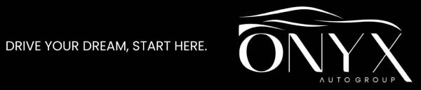 ONYX AUTO GROUP