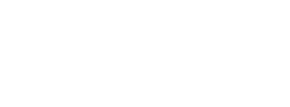 STARLINE AUTO SALES LLC