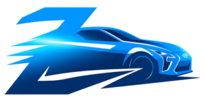 Zacks Autos