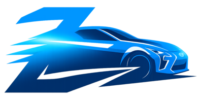 Zacks Autos