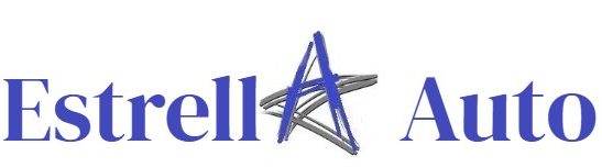 estrella auto llc