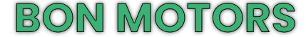 Bon Motors