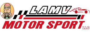 LAMV Motor Sport LLC