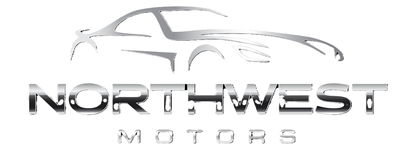 Northwest Motors LLC