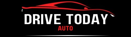 Drive Today Auto