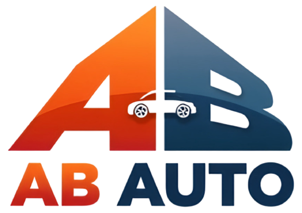 AB AUTO LLC