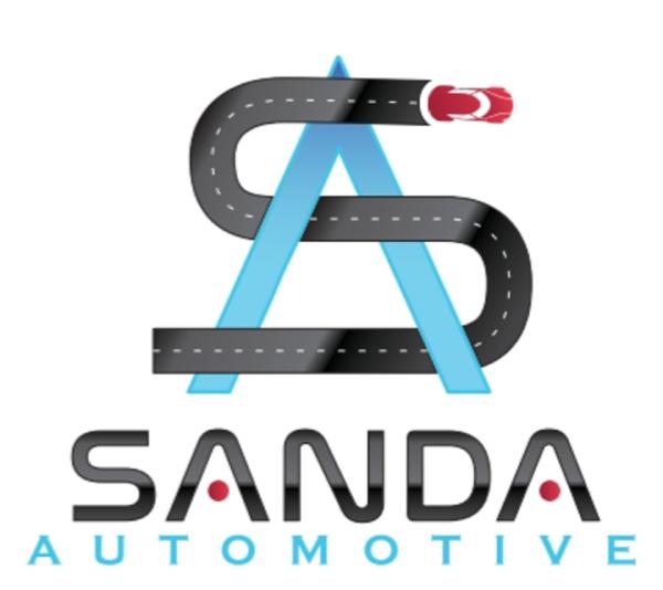 Sanda's Automotive LLC