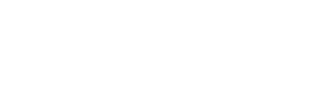 USA Auto Group