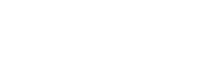 USA Auto Group