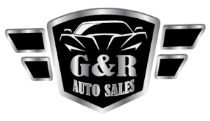G&R Auto Sales LLC