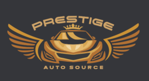 Prestige Auto Source