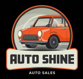 Auto Shine Auto Sales