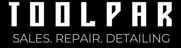 Toolpar Auto Group