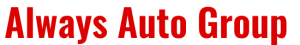 Always Auto Group LLC