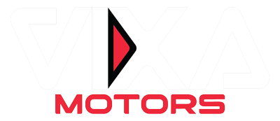 VIXA MOTORS