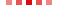 sep-dot-center-red