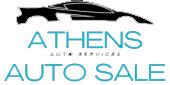 Athens Auto Wholesale Inc.
