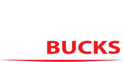 Carbucks LLC