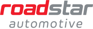 Roadstar Automotive llc