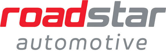 Roadstar Automotive llc