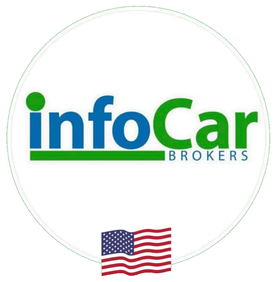 InfoCarBrokers
