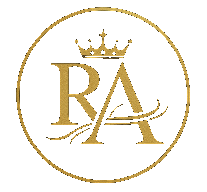 Riciano Auto