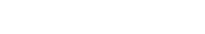 New To You Automotive LLC