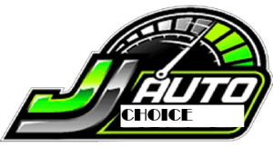JJ Auto Choice LLC