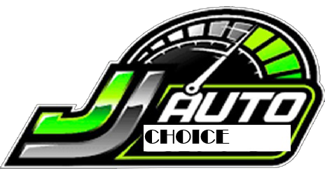 JJ Auto Choice LLC