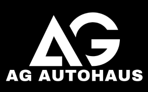AG Autohaus LLC